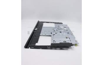 Lenovo 5M10U50080 MECH_ASM 350_24_MAIN_FRAME-IMB-B