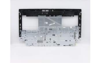 Lenovo 5M10U50081 MECH_ASM 350_24_MAIN_FRAME-IMB-W