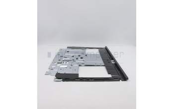 Lenovo 5M10U50081 MECH_ASM 350_24_MAIN_FRAME-IMB-W