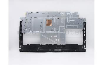 Lenovo 5M10U50085 MECH_ASM 350_24_MAIN_FRAME-ARE-W