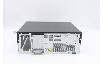 Lenovo CHASSIS M70c,Base Chassis Assy,Fox for Lenovo ThinkCentre M70c (11GJ)