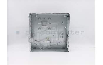 Lenovo 5M10U50093 CHASSIS V50s&YT Mq,Base ChassisAssy,HH