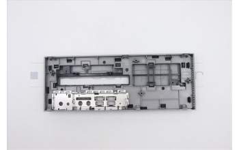 Lenovo 5M10U50100 BEZEL IC 3 07ADA05,F-Bezel w/ Odd,HH
