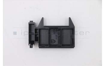 Lenovo 5M10U50105 MECH_ASM RTX2060 CD Holder,FXN