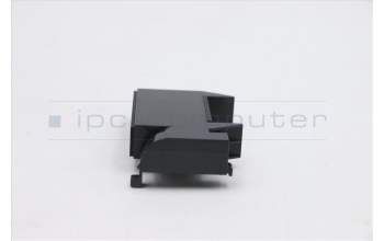 Lenovo 5M10U50105 MECH_ASM RTX2060 CD Holder,FXN