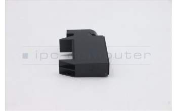 Lenovo 5M10U50105 MECH_ASM RTX2060 CD Holder,FXN