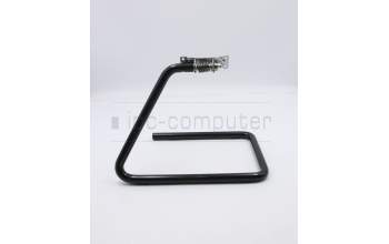 Lenovo 5M10U50107 MECH_ASM Monitor Stand AIO 350,Black,HH