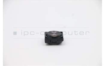 Lenovo 5M10U50123 Power Button Assy,SMB MT13L