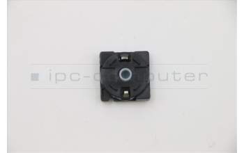 Lenovo 5M10U50123 Power Button Assy,SMB MT13L