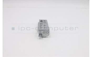 Lenovo 5M10U50129 FIO Brkt(6U+2A+1/0TC),13L