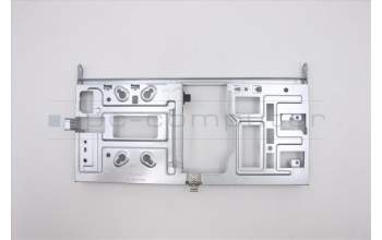 Lenovo 5M10U50154 MECH_ASM 3.5&2.5 HDD&SlimODDCage,FXN