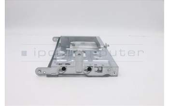 Lenovo 5M10U50154 MECH_ASM 3.5&2.5 HDD&SlimODDCage,FXN
