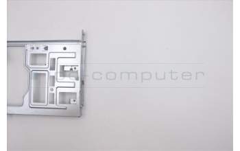 Lenovo 5M10U50154 MECH_ASM 3.5&2.5 HDD&SlimODDCage,FXN