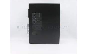 Lenovo 5M10U50156 336HTA Chassis W/O Bezel,FXN