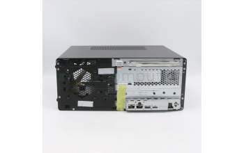 Lenovo 5M10U50156 336HTA Chassis W/O Bezel,FXN