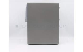 Lenovo 5M10U50157 MECH_ASM 336GTA Chassis W/O,13L,HK