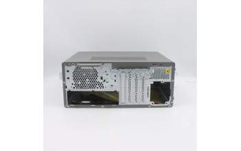 Lenovo 5M10U50157 MECH_ASM 336GTA Chassis W/O,13L,HK