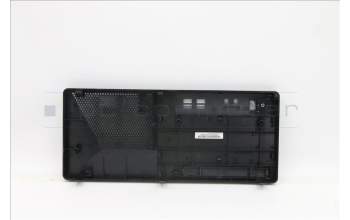 Lenovo 5M10U50160 Front Bezel Assy,SMBV50T13L