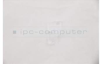 Lenovo 5M10U50169 MECH_ASM T750 WIFI Twr