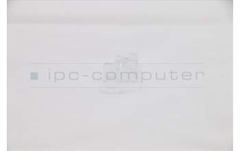 Lenovo 5M10U50169 MECH_ASM T750 WIFI Twr