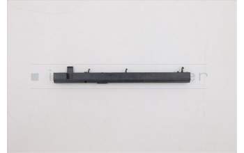 Lenovo 5M10U50175 MECH_ASM Slim ODD Bezel Assy,TCM13L,JT