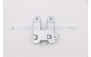 Lenovo 5M10U50176 MECH_ASM CR-HOLDER-BKT,JT