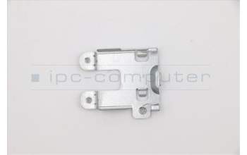 Lenovo 5M10U50176 MECH_ASM CR-HOLDER-BKT,JT