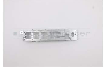 Lenovo 5M10U50180 MECH_ASM FIO bracket Assy,TCM 13L,JT