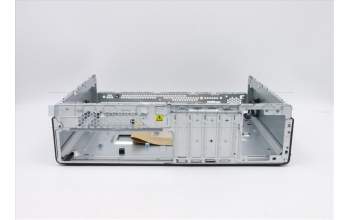 Lenovo 5M10U50189 MECH_ASM 337AT w/o front bezel