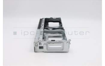 Lenovo 5M10U50199 MECH_ASM 337DT Drive Cage asm, AVC