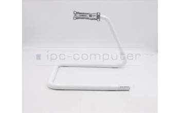 Lenovo 5M10U50215 Monitor Stand AIO 350,White,HH