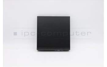 Lenovo 5M10U50222 MECH_ASM Top Assy of Ty6 M7/8q 1L,AVC