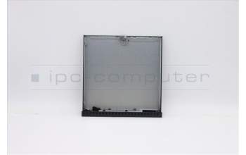 Lenovo 5M10U50222 MECH_ASM Top Assy of Ty6 M7/8q 1L,AVC