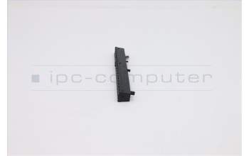 Lenovo 5M10U50237 MECH_ASM Slim ODD bzl,P340,FXN
