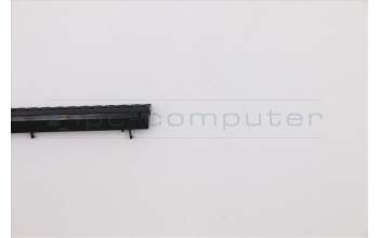 Lenovo 5M10U50237 MECH_ASM Slim ODD bzl,P340,FXN