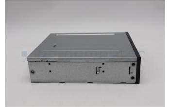 Lenovo 5M10U50249 MECH_ASM 5.25 Flex Module