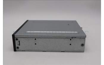 Lenovo 5M10U50249 MECH_ASM 5.25 Flex Module