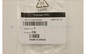 Lenovo 5M10U50252 Thermal sensor ASSY,TSCA