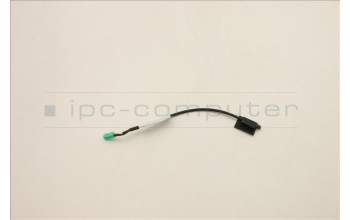Lenovo 5M10U50252 Thermal sensor ASSY,TSCA