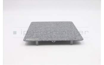 Lenovo 5M10U50255 MECH_ASM Top cover Mini 5-01IMH