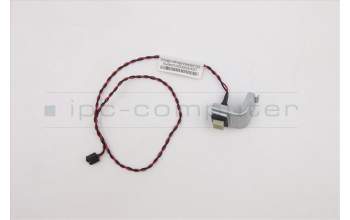 Lenovo 5M10U50260 MECH_ASM C2 Intrusion Switch&Bkt Assy,JT