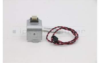 Lenovo 5M10U50260 MECH_ASM C2 Intrusion Switch&Bkt Assy,JT