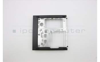 Lenovo 5M10U50261 MECH_ASM Base Assy of Ty6 M70q 1L,AVC