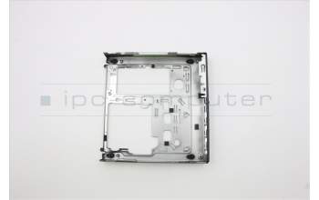 Lenovo 5M10U50261 MECH_ASM Base Assy of Ty6 M70q 1L,AVC