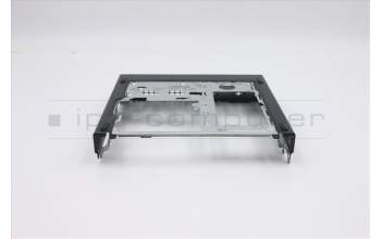 Lenovo 5M10U50262 Mechanical Assemblies, Base Assy of Ty6 M80q 1L