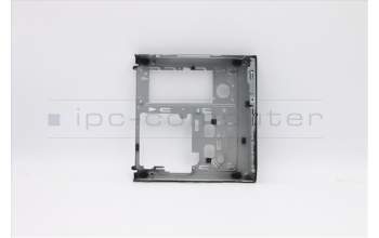 Lenovo 5M10U50263 Mechanical Assemblies, Base Assy of Ty6 P340 1L