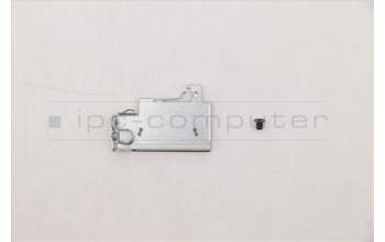 Lenovo 5M10U50272 MECH_ASM WIFI bkt assy w gasketTy6,AVC