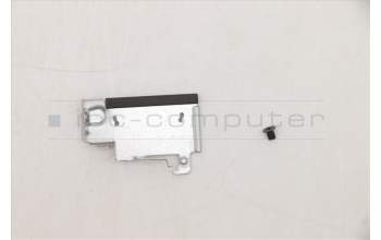 Lenovo 5M10U50272 MECH_ASM WIFI bkt assy w gasketTy6,AVC