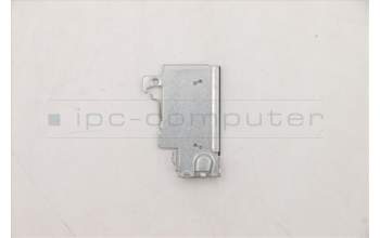 Lenovo 5M10U50272 MECH_ASM WIFI bkt assy w gasketTy6,AVC