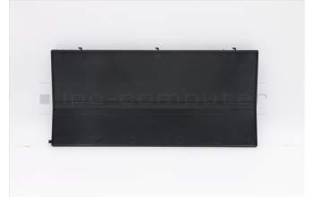 Lenovo 5M10U50287 MECH_ASM Inside Decoration Cvr,T750